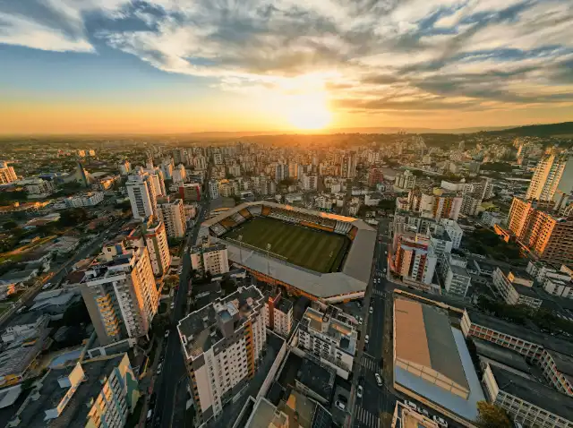 Sistema de ponto online para empresas em Criciúma