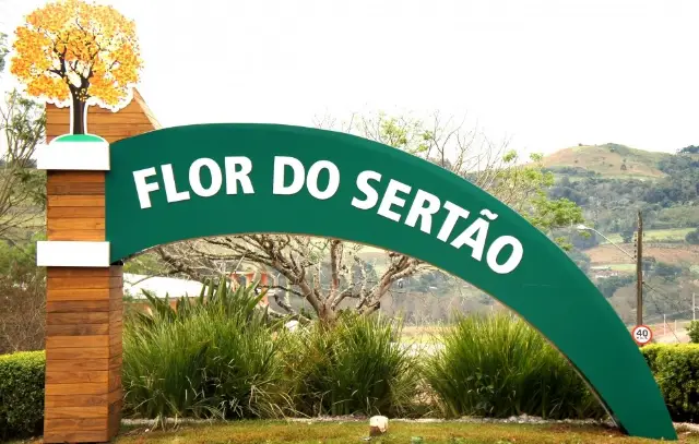 Sistema de ponto online para empresas em Flor do Sertão