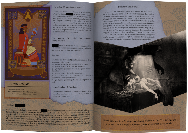 campaign image 5