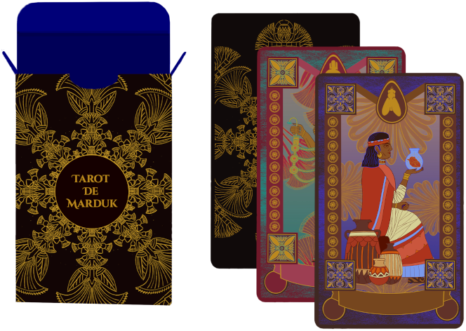 campaign image 6