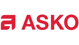Asko