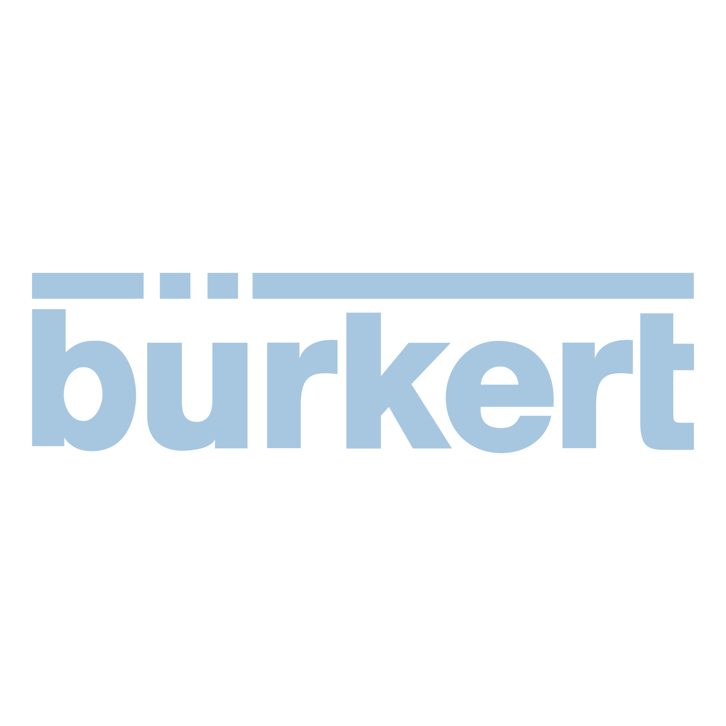 Burkert