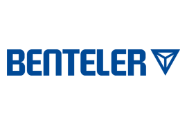 Benteler