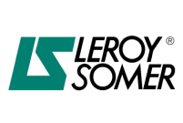 Leroy Somer