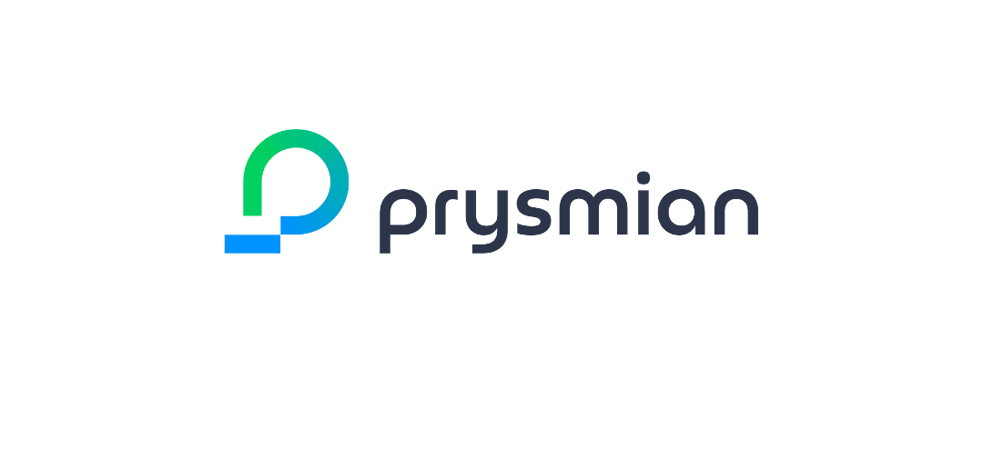 Prysmian