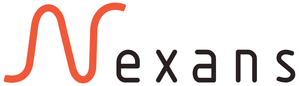 Nexans