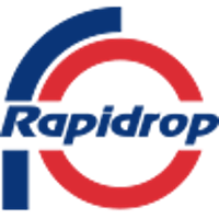 Rapidrop