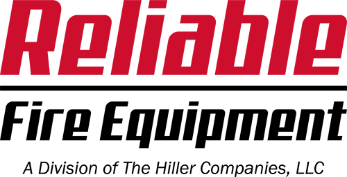 Reliable
