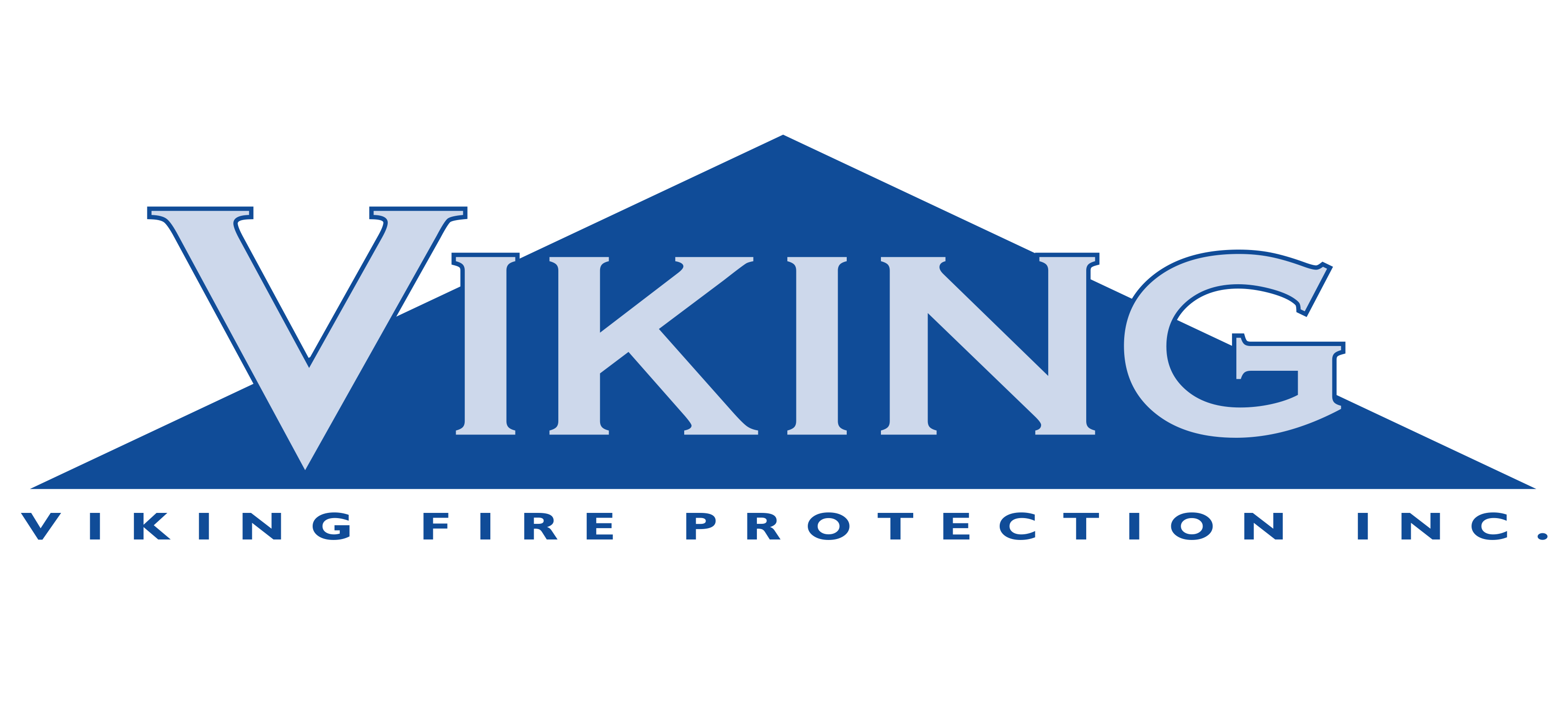 Viking