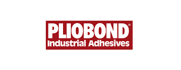Pliobond