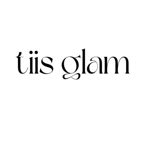 This Glam