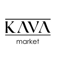 KAVA