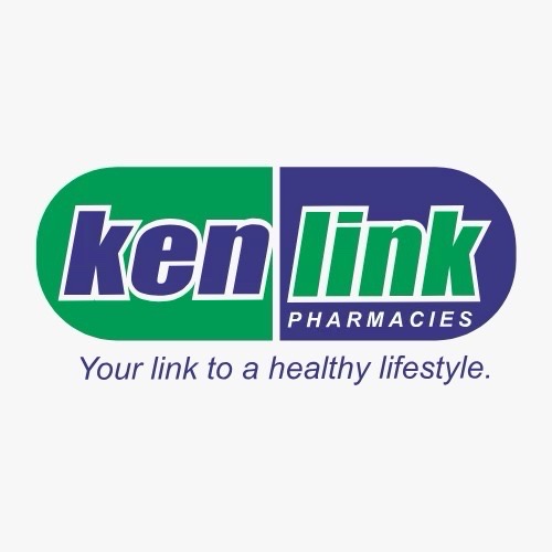KENLINK BORROWDALE