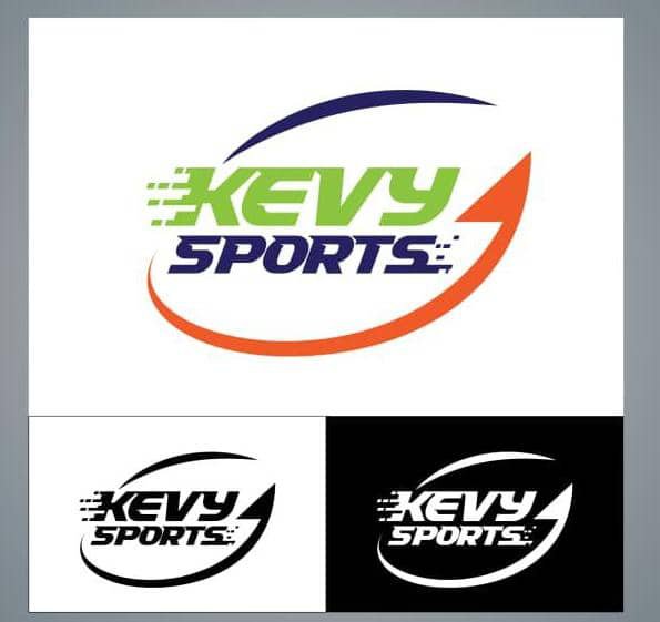 Kevy's Sports Wear