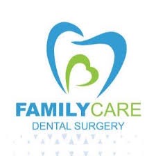 Family Care Dental Surgery