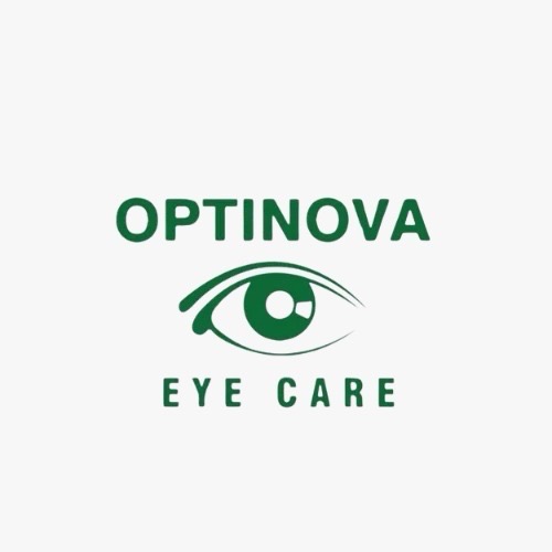 Optinova Borrowdale