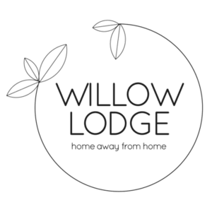 Willow lodge