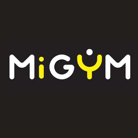 MiGym