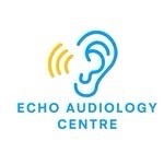Echo Audiology Centre