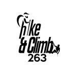 Hike & Climb 263