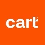 Cart ZW