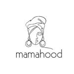 Mamahood