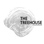 The Tree House Chimanimani