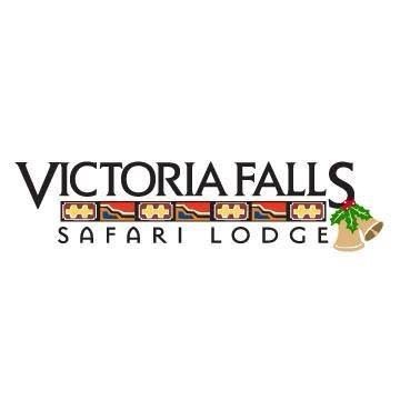 Victoria Falls Safari Lodge