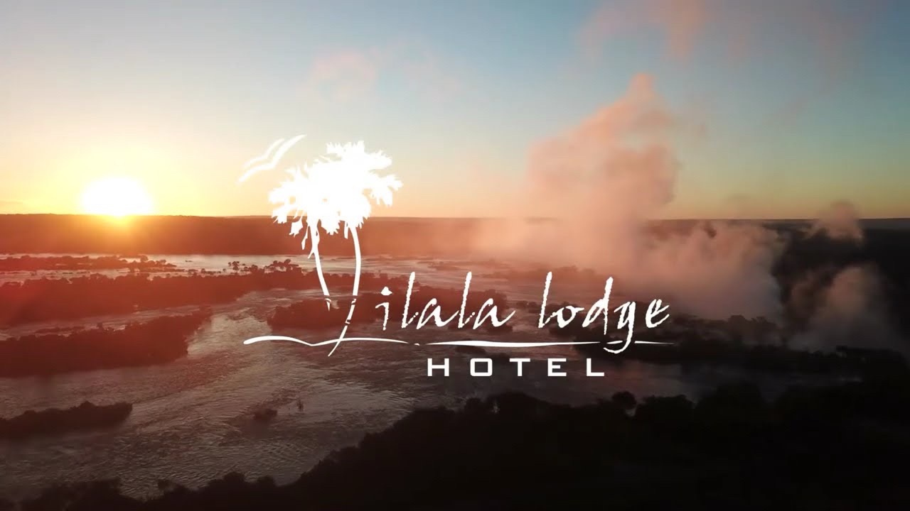 Ilala Lodge Hotel