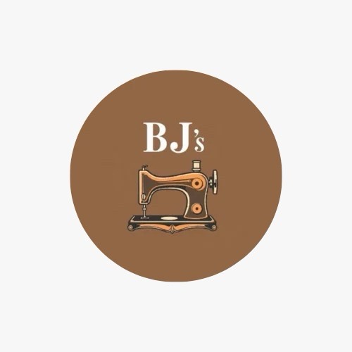 BJ’s