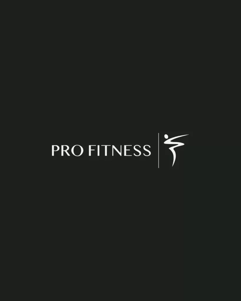 Pro-Fitness Health Club