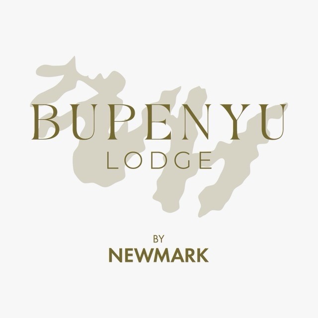 Bupenyu Lodge