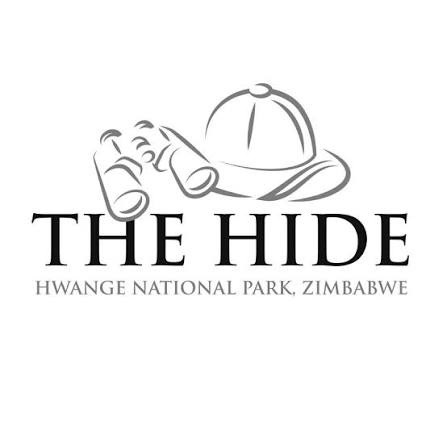 The Hide Safari Camp
