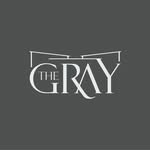 The Gray Apartments
