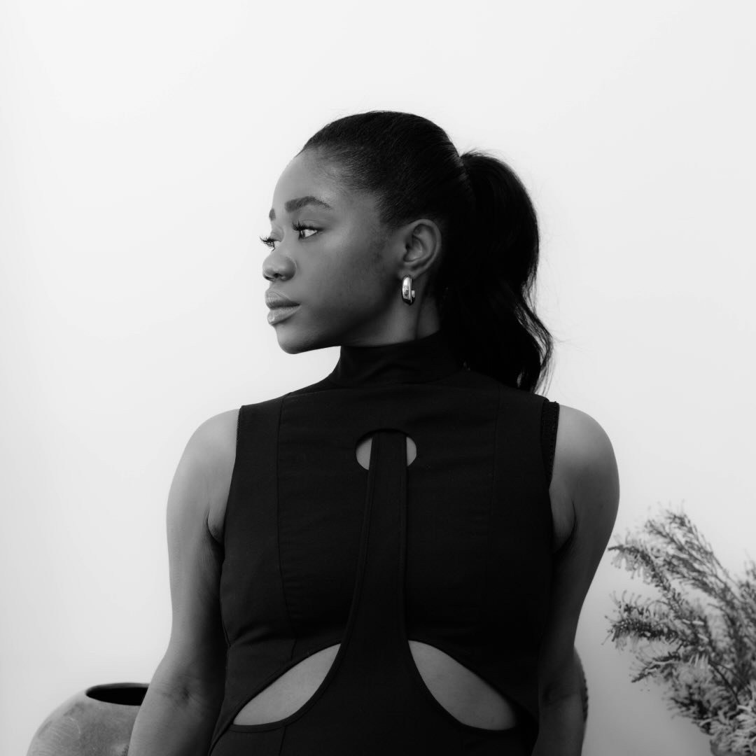 Vimbai Masiyiwa