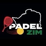 Padel Zim