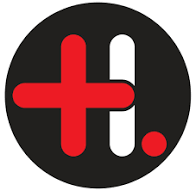 HealthPoint