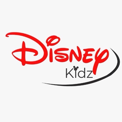 Disney Kidz