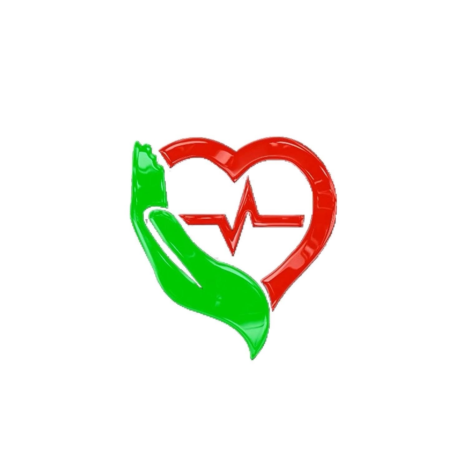 Trauma Centre Borrowdale