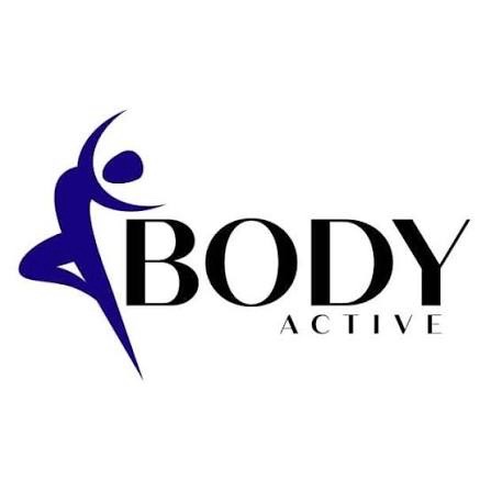 Body Active Gym
