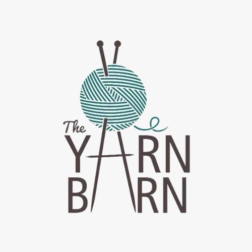 The Yarn Barn
