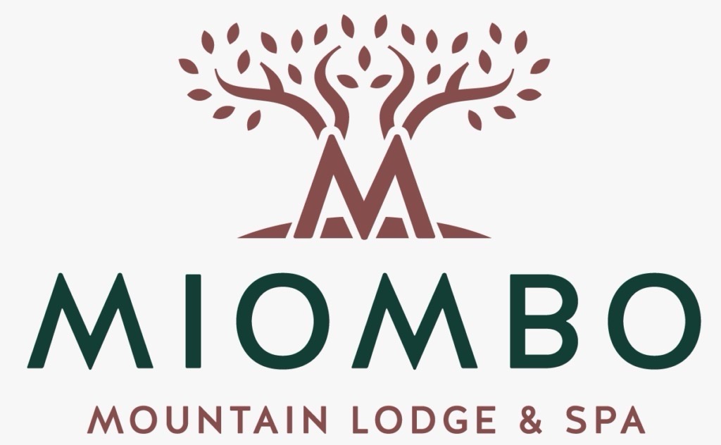 Miombo Mountain Lodge & Spa