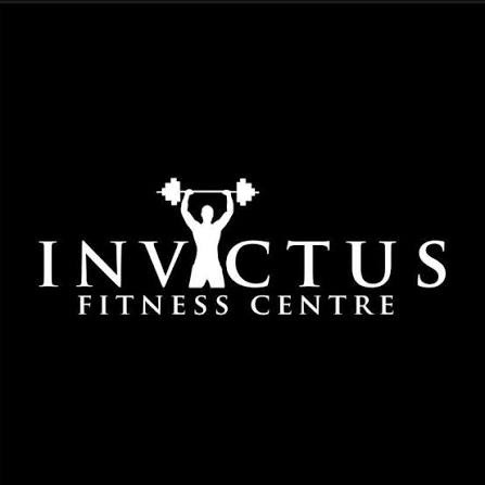 Invictus Fitness