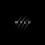 WYLD