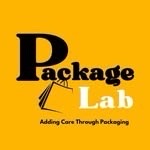 Package Lab Zimbabwe