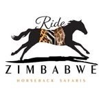 Ride Zimbabwe