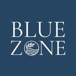 Blue Zone ZW