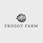 Froggy Farm