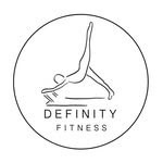 Definity Fitness