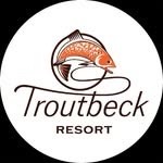 Troutbeck Resort